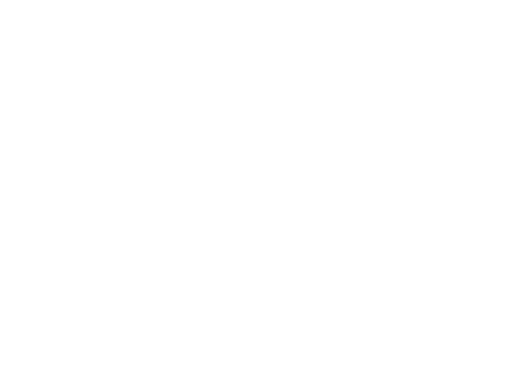 1-Color Light DOW Icon