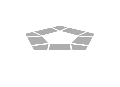 Light Small Use DOW Icon