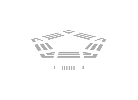 Light DOW Icon