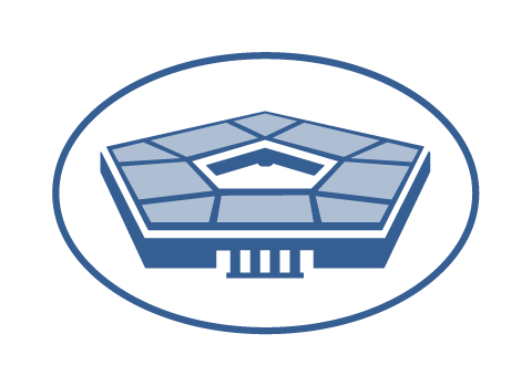 Small Use DOW Icon
