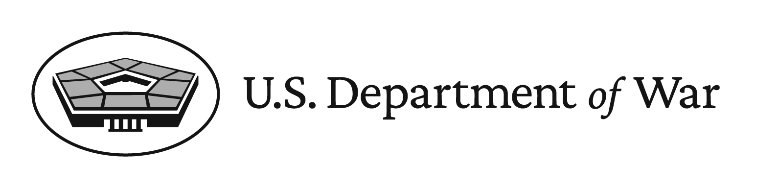 Dark Small Use DOW Logo