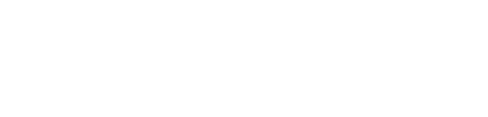 1-Color Light DOW Logo
