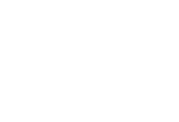 1-Color Light Stacked DOW Logo