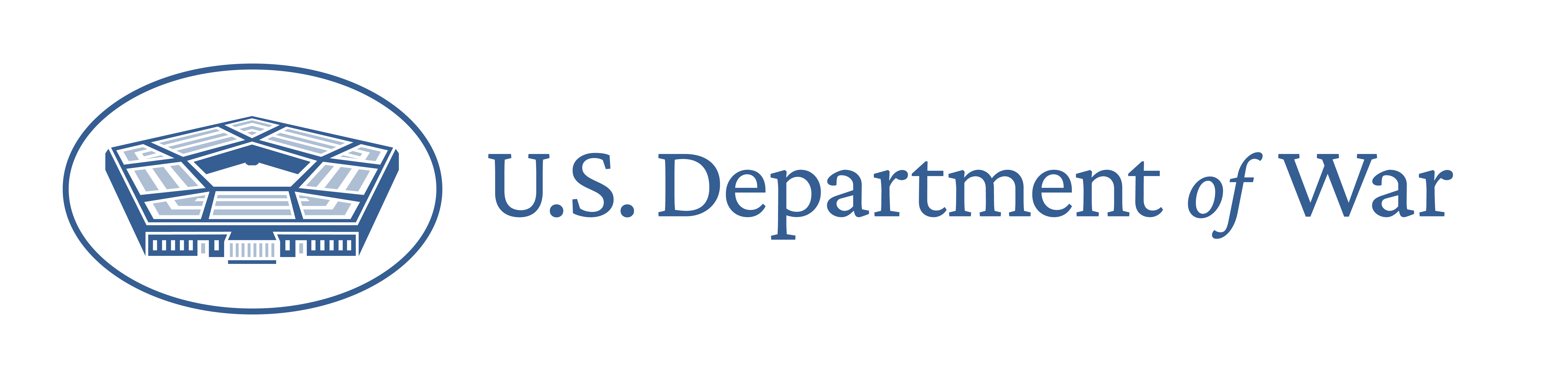 DOW Logo
