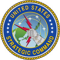 Stratcom Seal