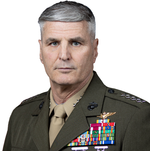 Christopher J. Mahoney