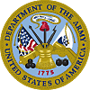 Department of the Army